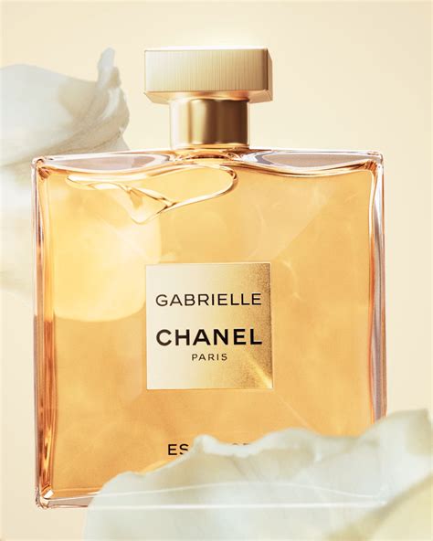 gabrielle chanel perfume original|Chanel gabrielle perfume boots.